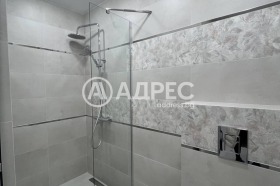 2 bedroom Vitosha, Sofia 10