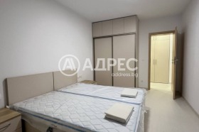 2 bedroom Vitosha, Sofia 2