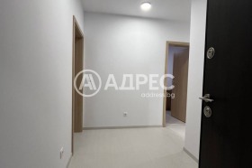 2 bedroom Vitosha, Sofia 11