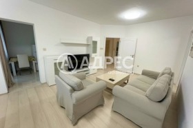 ���� ��� ���� 3-����� | Imot.bg � ����� ������ 4