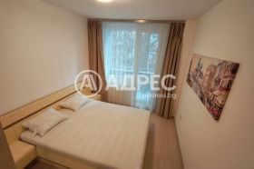 ���� ��� ���� 3-����� | Imot.bg � ����� ������ 11