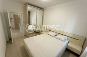 ���� ��� ���� 3-����� | Imot.bg � ����� ������ 9