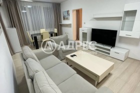 ���� ��� ���� 3-����� | Imot.bg � ����� ������ 3