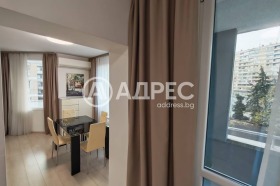 ���� ��� ���� 3-����� | Imot.bg � ����� ������ 3