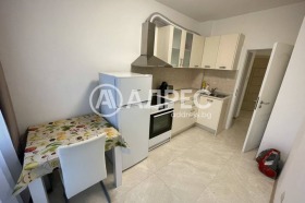 ���� ��� ���� 3-����� | Imot.bg � ����� ������ 11