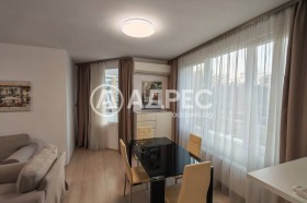 ���� ��� ���� 3-����� | Imot.bg � ����� ������ 2