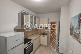 ���� ��� ���� 3-����� | Imot.bg � ����� ������ 16