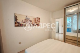 ���� ��� ���� 3-����� | Imot.bg � ����� ������ 12