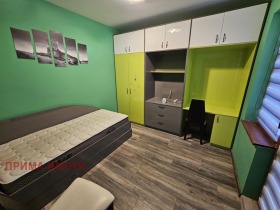 ���� ��� ���� 3-����� | Imot.bg � ����� ������ 3