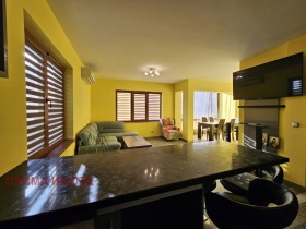 ����� ���� ��� ���� 3-�����,���� �����, ���������� 3