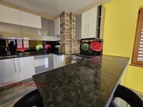 ���� ��� ���� 3-����� | Imot.bg � ����� ������ 5