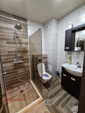 ���� ��� ���� 3-����� | Imot.bg � ����� ������ 15