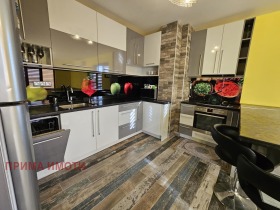 ���� ��� ���� 3-����� | Imot.bg � ����� ������ 2