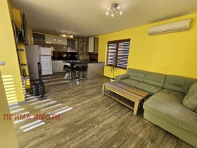 ���� ��� ���� 3-����� | Imot.bg � ����� ������ 16