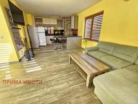 ���� ��� ���� 3-����� | Imot.bg � ����� ������ 7