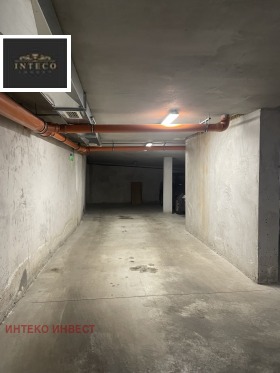 ���� ��� ���� 3-����� | Imot.bg � ����� ������ 10