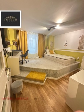 ���� ��� ���� 3-����� | Imot.bg � ����� ������ 6