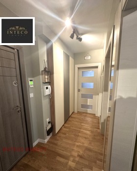 ���� ��� ���� 3-����� | Imot.bg � ����� ������ 9