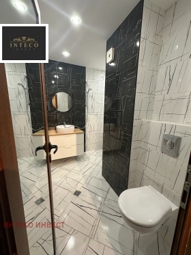 ���� ��� ���� 3-����� | Imot.bg � ����� ������ 7