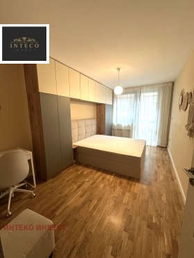 ���� ��� ���� 3-����� | Imot.bg � ����� ������ 5