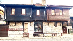 Четеристайни апартаменти под наем в област Бургас - изображение 1 