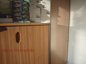 ���� ��� ���� ���� | Imot.bg � ����� ������ 3