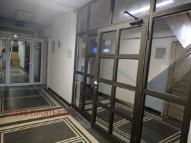 ���� ��� ���� ���� | Imot.bg � ����� ������ 4
