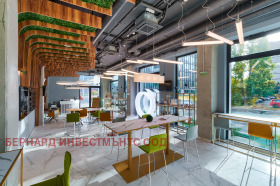 ���� ��� ���� ���� | Imot.bg � ����� ������ 6