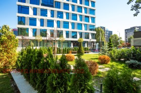 ���� ��� ���� ���� | Imot.bg � ����� ������ 14