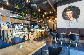 ���� ��� ���� ���� | Imot.bg � ����� ������ 13