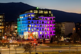 ���� ��� ���� ���� | Imot.bg � ����� ������ 16