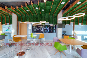 ���� ��� ���� ���� | Imot.bg � ����� ������ 4