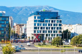 ���� ��� ���� ���� | Imot.bg � ����� ������ 8