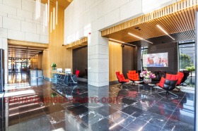 ���� ��� ���� ���� | Imot.bg � ����� ������ 10