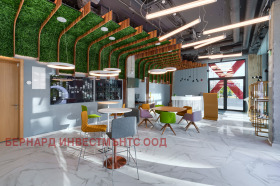 ���� ��� ���� ���� | Imot.bg � ����� ������ 5