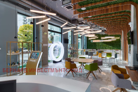 ���� ��� ���� ���� | Imot.bg � ����� ������ 7