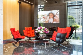 ���� ��� ���� ���� | Imot.bg � ����� ������ 11