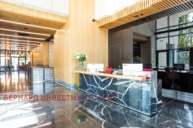 ���� ��� ���� ���� | Imot.bg � ����� ������ 12