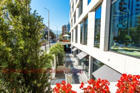 ���� ��� ���� ���� | Imot.bg � ����� ������ 15