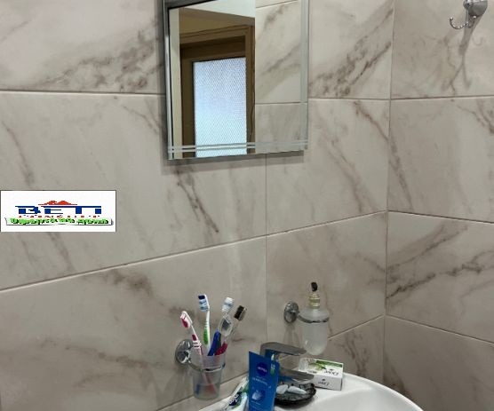 Kiralık  Oda Sofia , Geo Milev , 20 metrekare | 40066836 - görüntü [5]