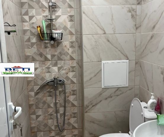 Kiralık  Oda Sofia , Geo Milev , 20 metrekare | 40066836 - görüntü [6]