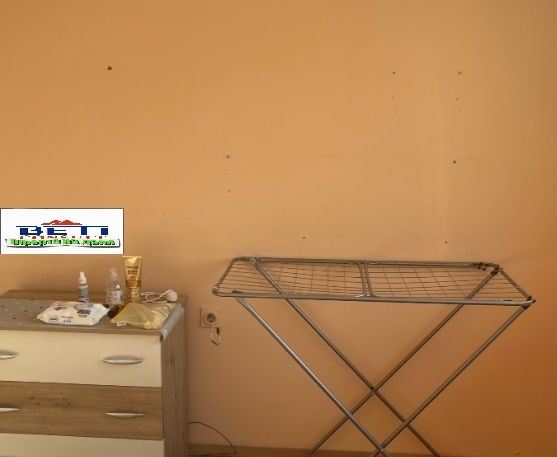Kiralık  Oda Sofia , Geo Milev , 20 metrekare | 40066836 - görüntü [4]