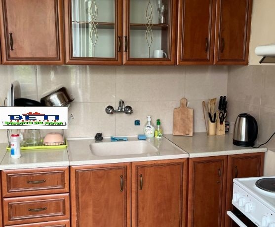 Kiralık  Oda Sofia , Geo Milev , 20 metrekare | 40066836 - görüntü [2]
