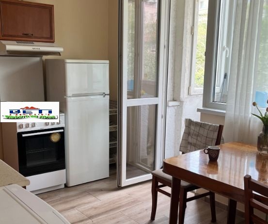 Kiralık  Oda Sofia , Geo Milev , 20 metrekare | 40066836 - görüntü [3]