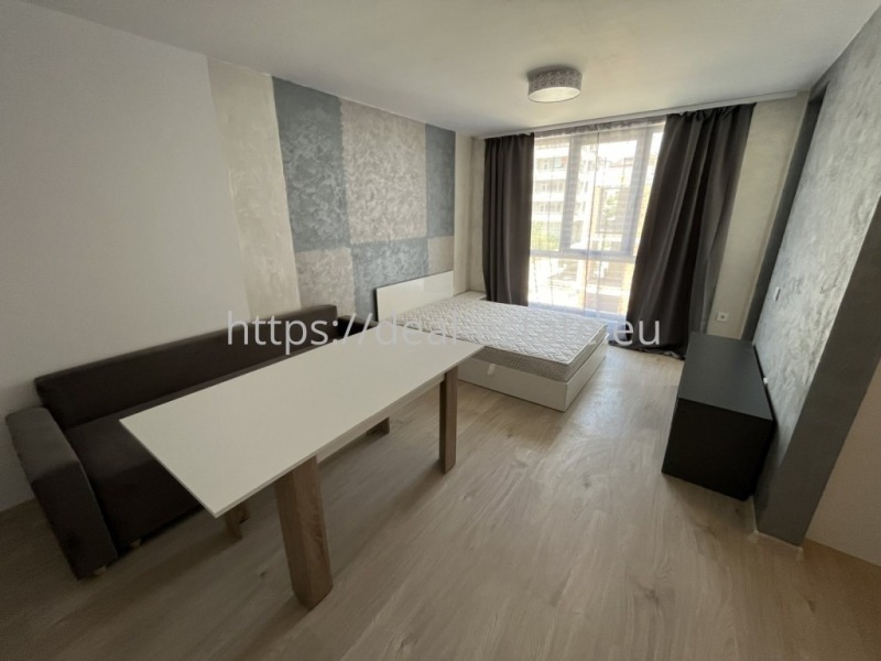 Til leje  Studie Blagoevgrad , Shirok tsentar , 35 kvm | 67217130 - billede [2]