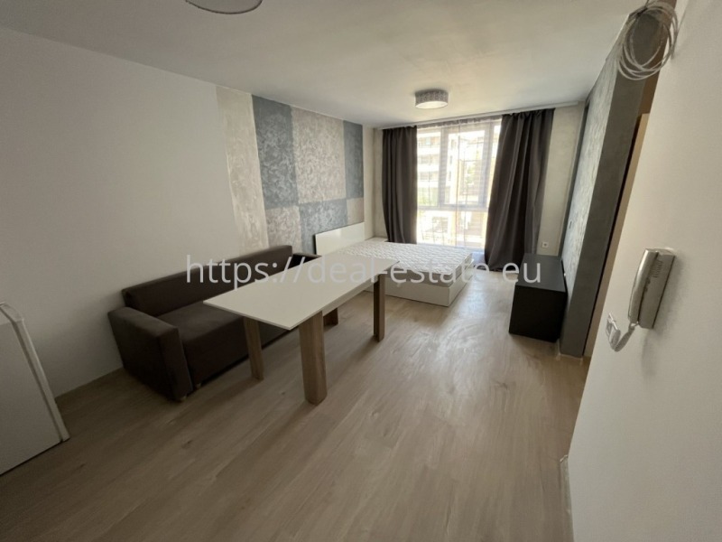 Til leje  Studie Blagoevgrad , Shirok tsentar , 35 kvm | 67217130 - billede [3]