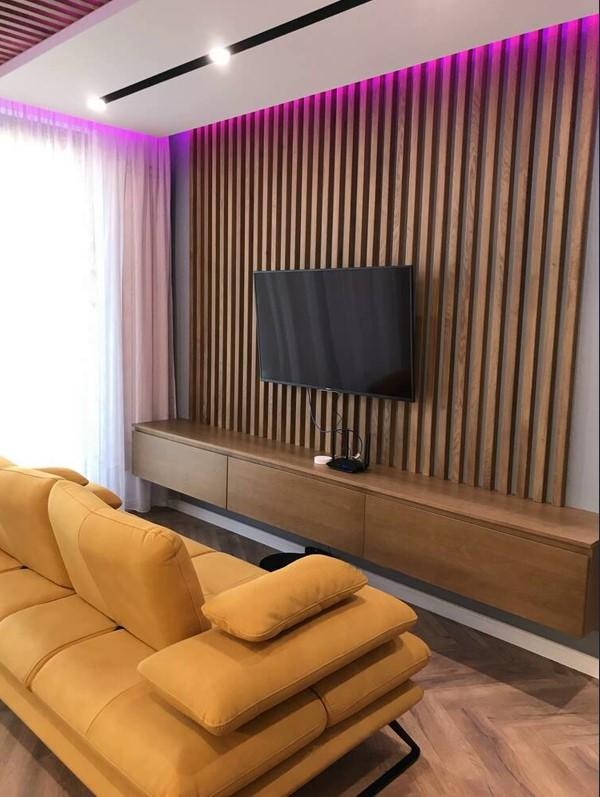 Zu vermieten  1 Schlafzimmer Sofia , Witoscha , 50 qm | 32752292 - Bild [7]