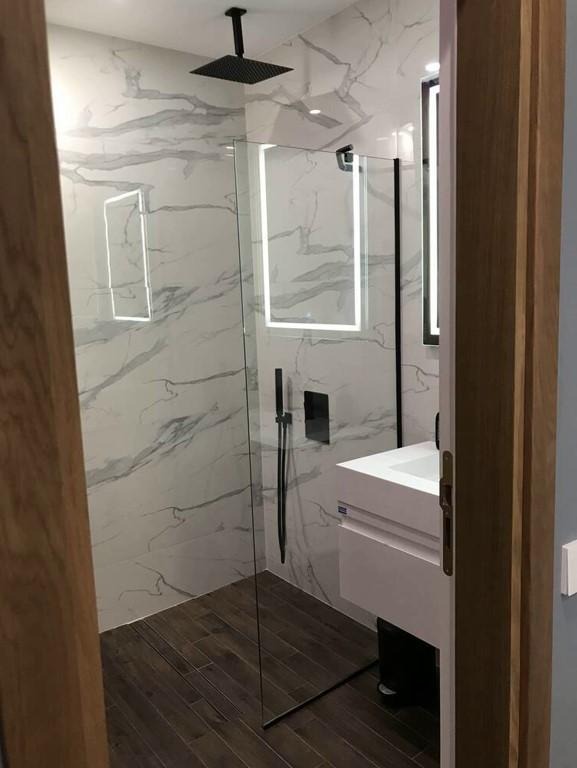 Zu vermieten  1 Schlafzimmer Sofia , Witoscha , 50 qm | 32752292 - Bild [11]