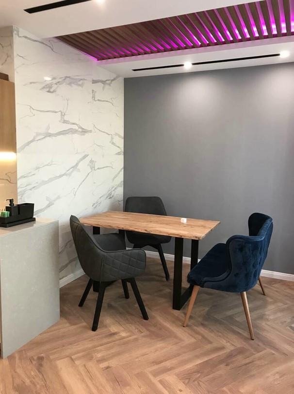 Zu vermieten  1 Schlafzimmer Sofia , Witoscha , 50 qm | 32752292 - Bild [4]