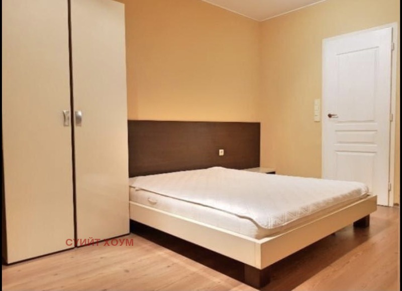 Дава под наем  2-стаен град София , Банишора , 57 кв.м | 64018837 - изображение [7]